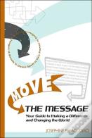 Move The Message