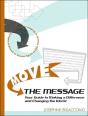 Move The Message - Preview