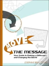 Move The Message