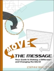 Capa do artigo Move The Message