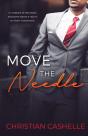 Move The Needle - Preview