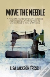 Move The Needle