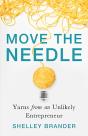 Move The Needle - Preview