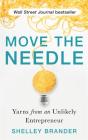 Move The Needle - Preview