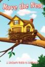 Move The Nest - Preview