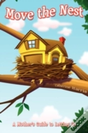 Capa do artigo Move The Nest