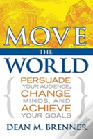 Move The World