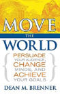 Move The World - Preview