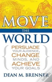 Move The World