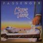 Move Time - CD - Preview