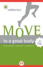 Move To A Great Body - Preview