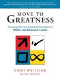 Move To Greatness - Preview