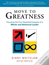 Move To Greatness