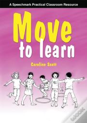 Move To Learn