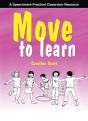 Move To Learn - Preview