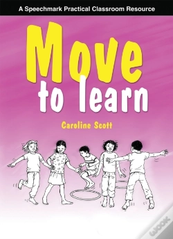 Capa do artigo Move To Learn