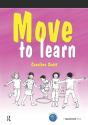 Move To Learn - Preview