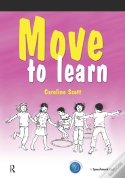 Capa do artigo Move To Learn