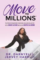 Move To Millions