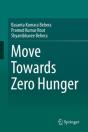 Move Towards Zero Hunger - Preview