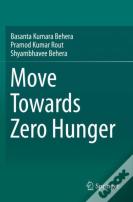 Move Towards Zero Hunger