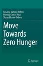 Move Towards Zero Hunger - Preview