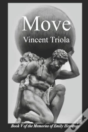 Capa do artigo Move