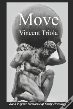 Capa do artigo Move