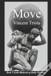 Move
