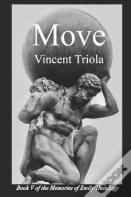 Move