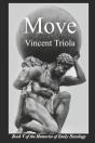 Move - Preview