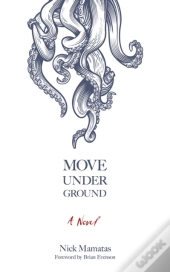Move Under Ground