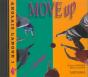 Move Up 4e Lv1 Cd Audio - Preview