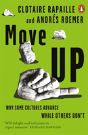 Move Up - Preview