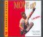 Move Up - Preview