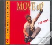 Move Up