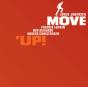 Move Up! - Vinil - Preview