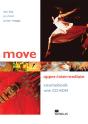 Move Upper Intermediate - Preview