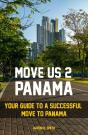 Move Us 2 Panama - Preview
