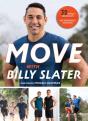 Move With Billy Slater - Preview