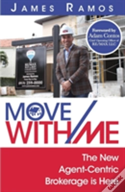 Capa do artigo Move With Me