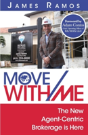 Move With Me - Preview
