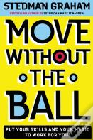 Move Without The Ball