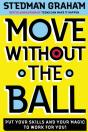 Move Without The Ball - Preview