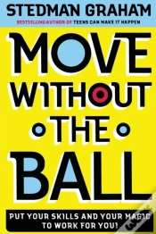 Capa do artigo Move Without The Ball