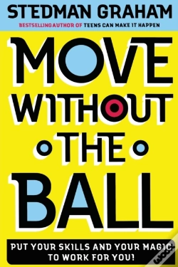 Capa do artigo Move Without The Ball