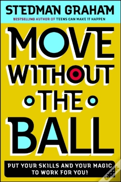 Capa do artigo Move Without The Ball