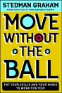 Move Without The Ball - Preview