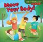 Move Your Body! - Preview