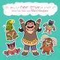 Move Your Body With Mia And The Monsters - Preview